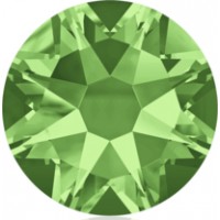 12ss Peridot Hotfix
